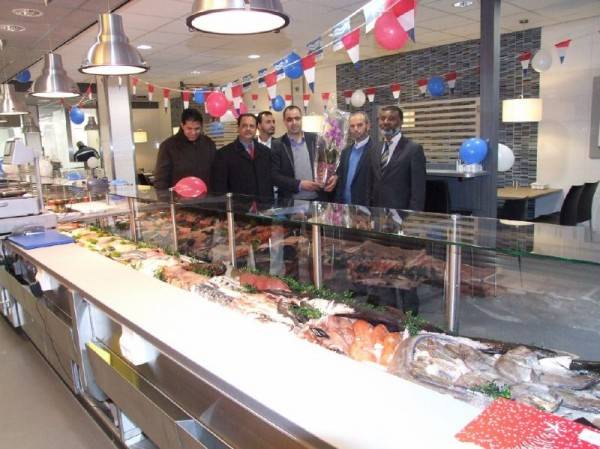 nederland_fish_nador_01