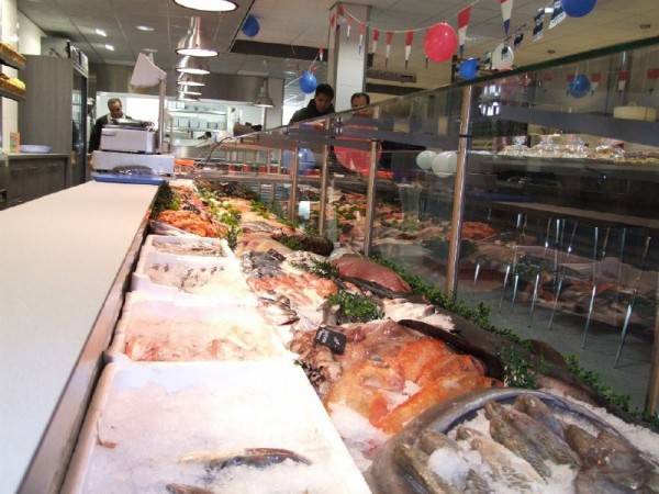 nederland_fish_nador_02