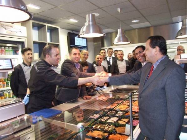 nederland_fish_nador_10