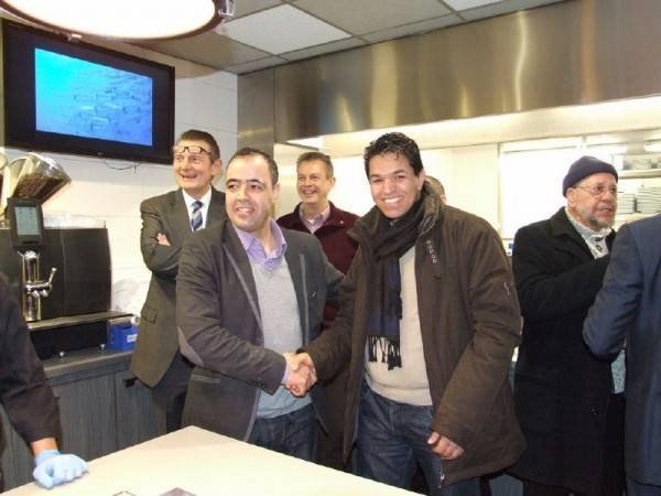 nederland_fish_nador_11