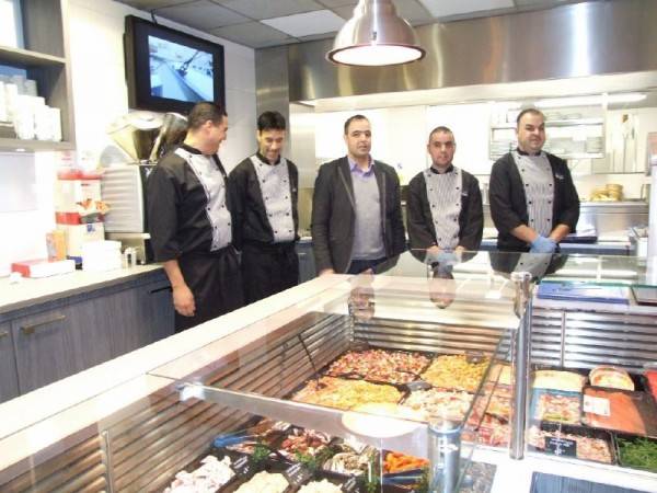 nederland_fish_nador_13