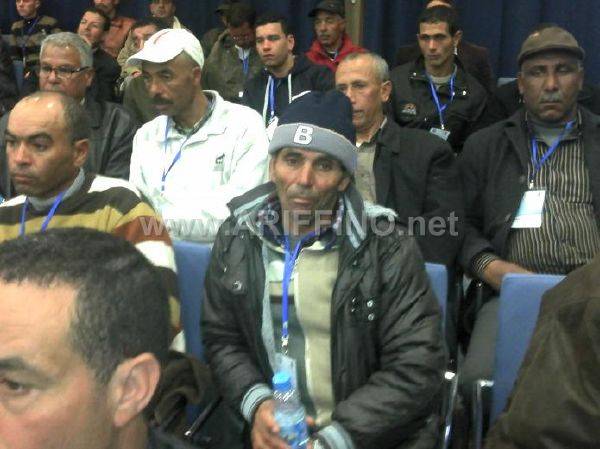 tanger_0009