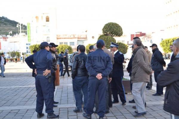 20fevrier_0017
