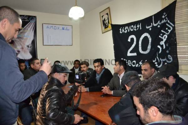 20fevrier_0028