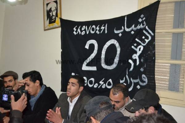 20fevrier_0029