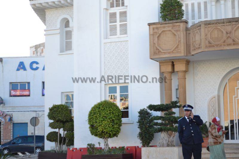 20fevrier_0032