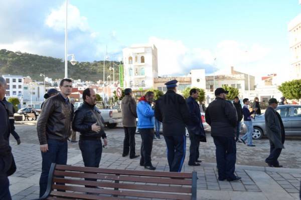 20fevrier_0036