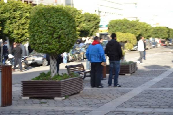 20fevrier_0042