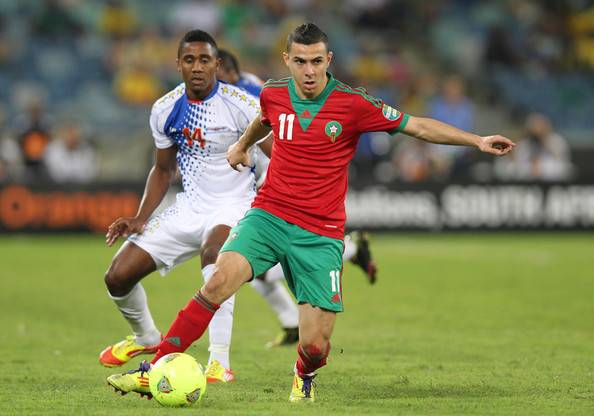 Morocco+v+Cape+Verde+2013+Africa+Cup+Nations+-Ft4E_pK6Jul