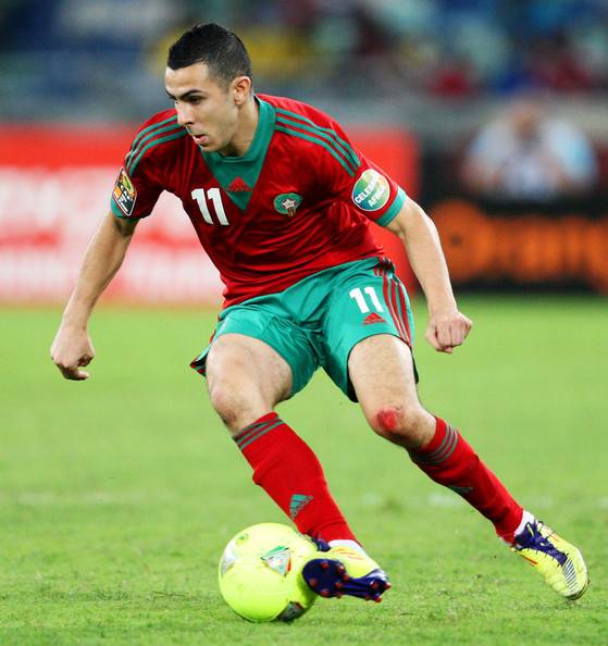 Morocco+v+Cape+Verde+2013+Africa+Cup+Nations+0rD9gQ_tRe8l