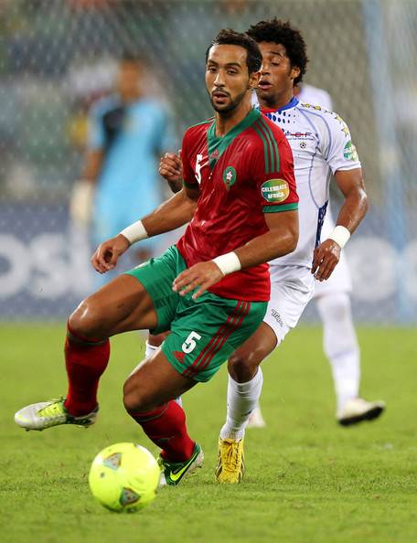 Morocco+v+Cape+Verde+2013+Africa+Cup+Nations+9UOCcD3b_odl