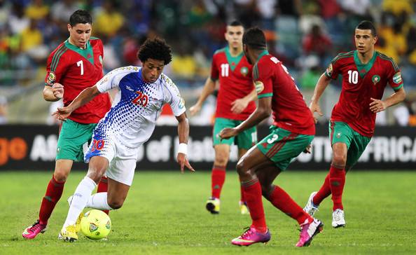 Morocco+v+Cape+Verde+2013+Africa+Cup+Nations+C01_tEktVo9l