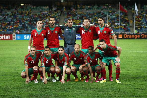 Morocco+v+Cape+Verde+2013+Africa+Cup+Nations+ZLECV3Fgh_Ol