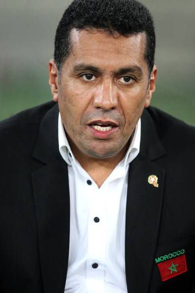Morocco+v+Cape+Verde+2013+Africa+Cup+Nations+uYgPnko_JK-l