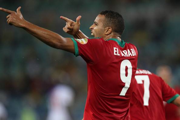 Morocco+v+Cape+Verde+2013+Africa+Cup+Nations+vowgq8AMgE_l