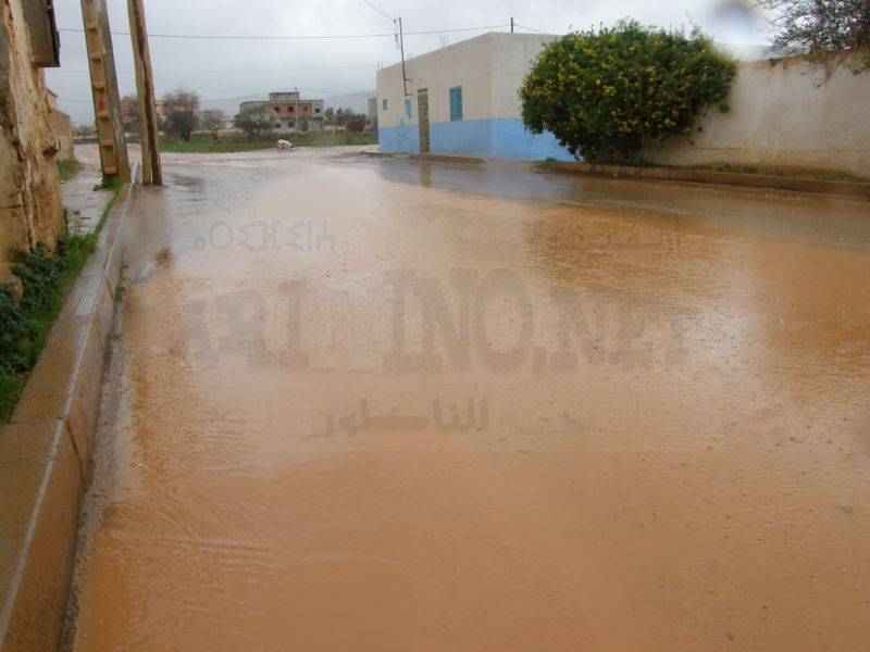 aitsaid_0001
