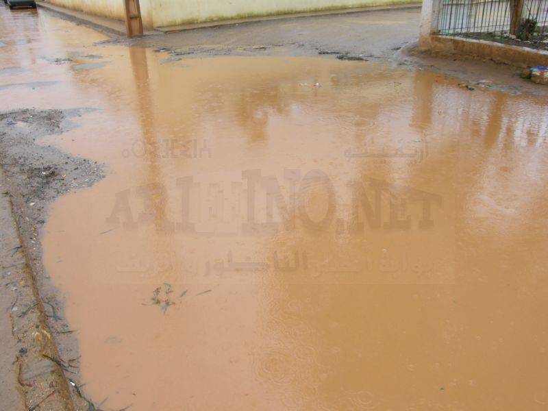 aitsaid_0004