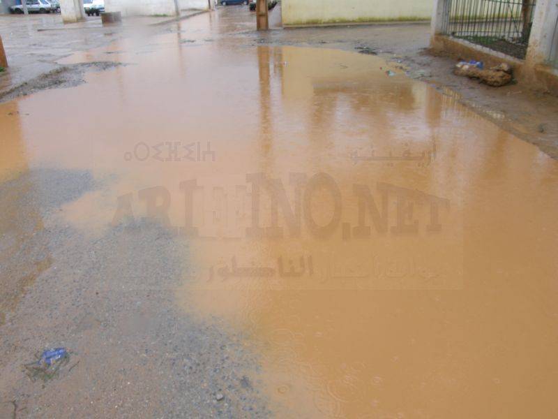 aitsaid_0005