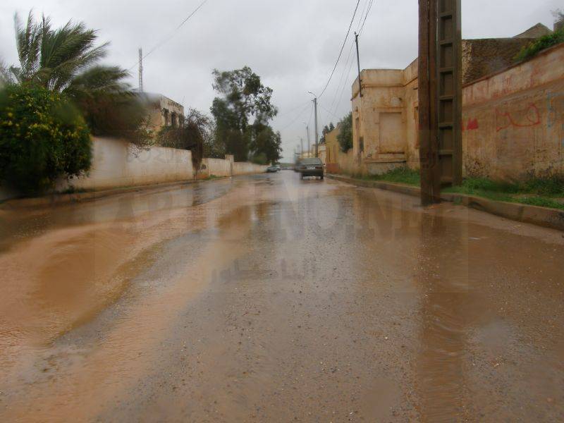 aitsaid_0009