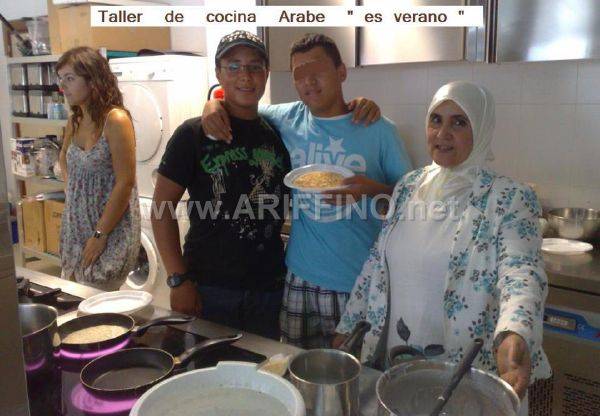 albacete_0005