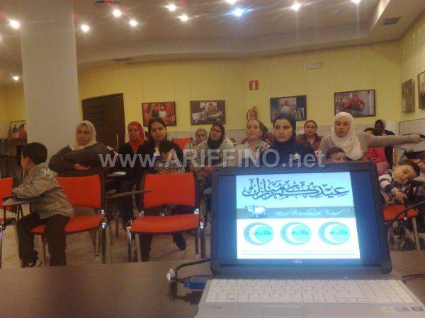albacete_0007