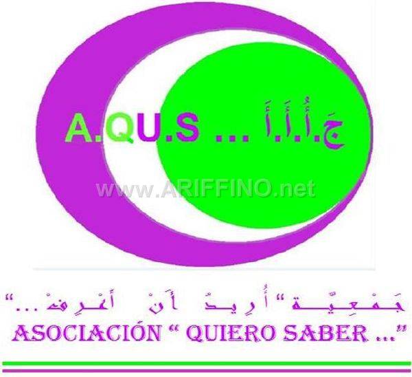 albacete_0008