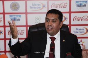 albums_players_13369_2012-12-26t194817z_203928963_gm1e8cr0aav01_rtrmadp_3_soccer-nations-morocco-squad_reuters