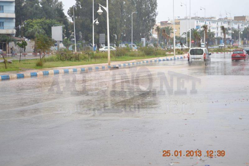 amtar_0001