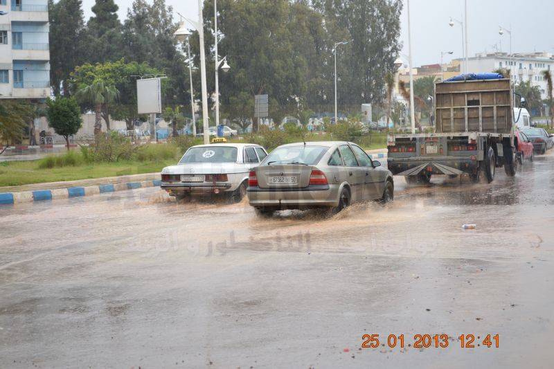 amtar_0002
