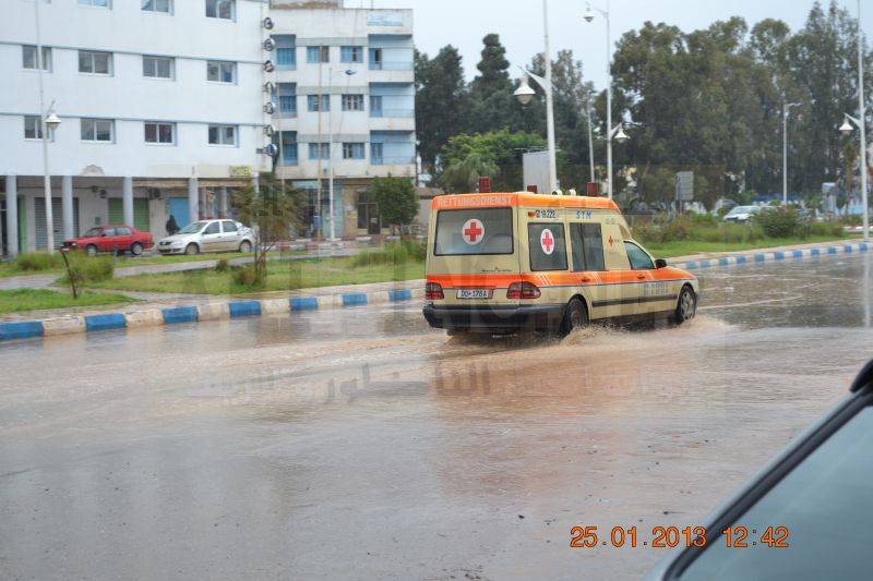 amtar_0008