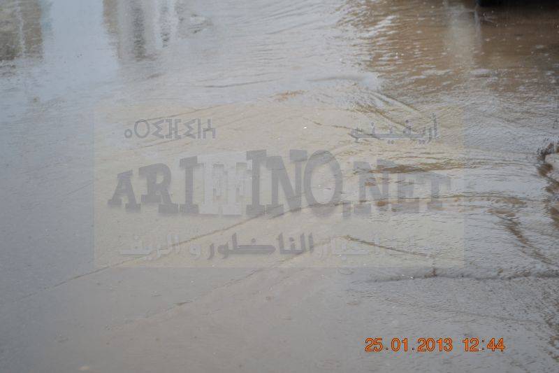 amtar_0009