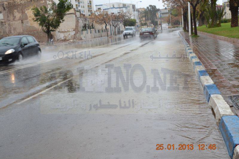amtar_0012
