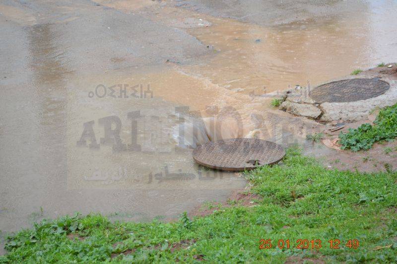 amtar_0017