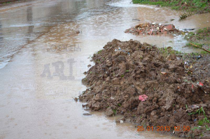 amtar_0019