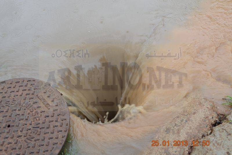 amtar_0020