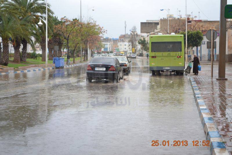 amtar_0022