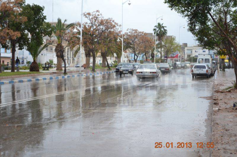 amtar_0028