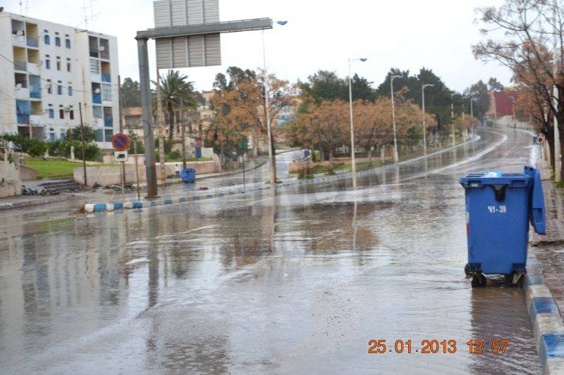 amtar_0032