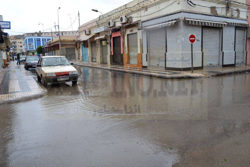 amtar_0039