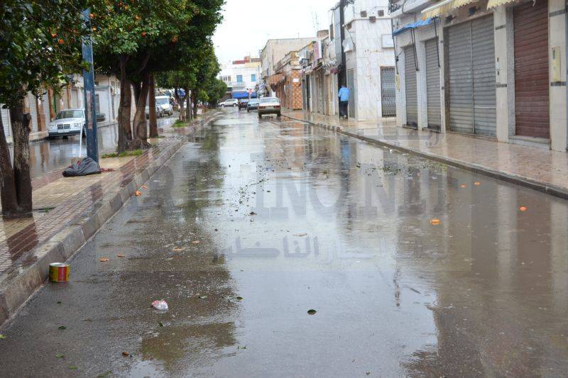 amtar_0044