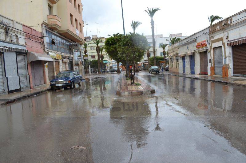 amtar_0045