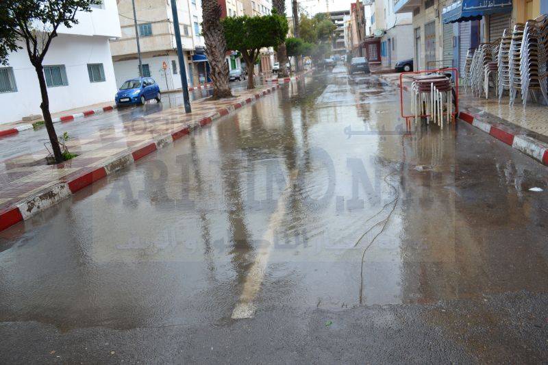 amtar_0050