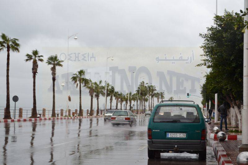 amtar_0057