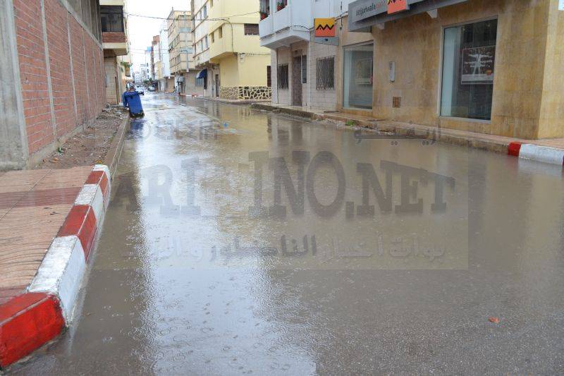 amtar_0060