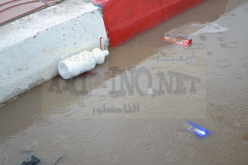 amtar_0062