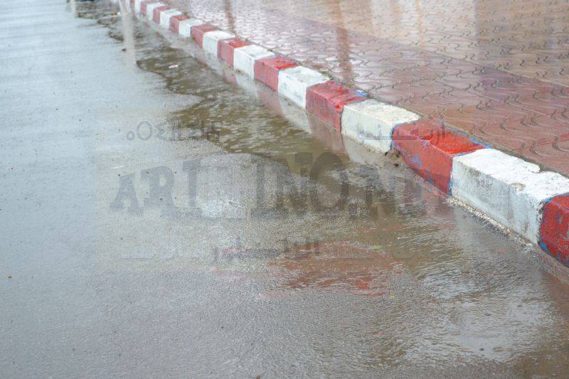 amtar_0065