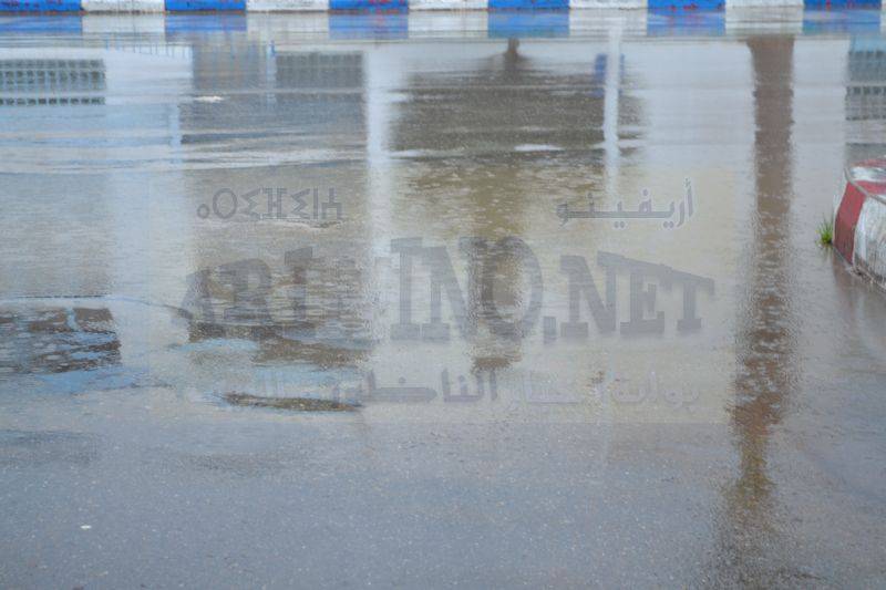 amtar_0078