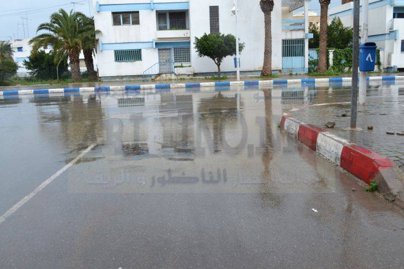 amtar_0080