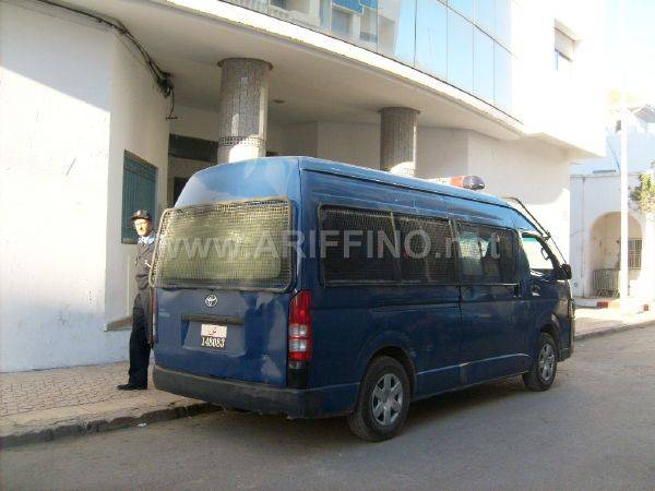 baladia_0004