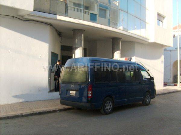 baladia_0005